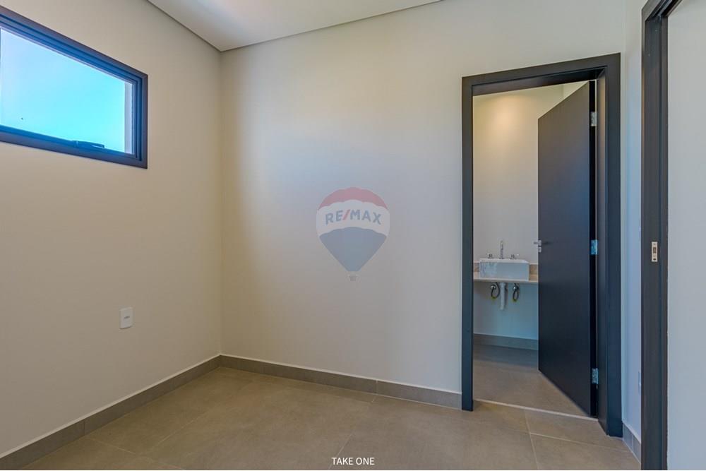 Casa de Condomínio - Venda - Indaiatuba , São Paulo - 01fotos_035.jpg - 602011027-18