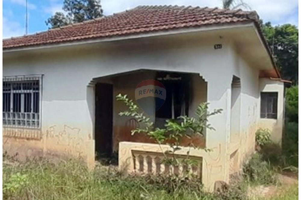 Terreno - Venda - Caieiras , São Paulo - WhatsApp Image 2025-04-22 at 14.23.18.jpeg - 601171021-46