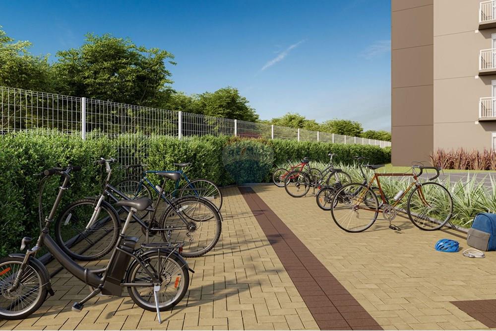 Apartamento - Venda - São Paulo , São Paulo - 83273aa399cfd45e162453f03895bc70d630fd23.jpg - 602071012-17