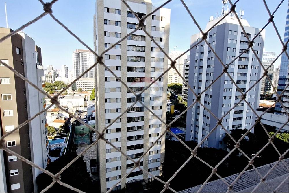Apartamento - Venda - São Paulo , São Paulo - RUA BACAETAVA, 66 (33).jpg - 601361052-84