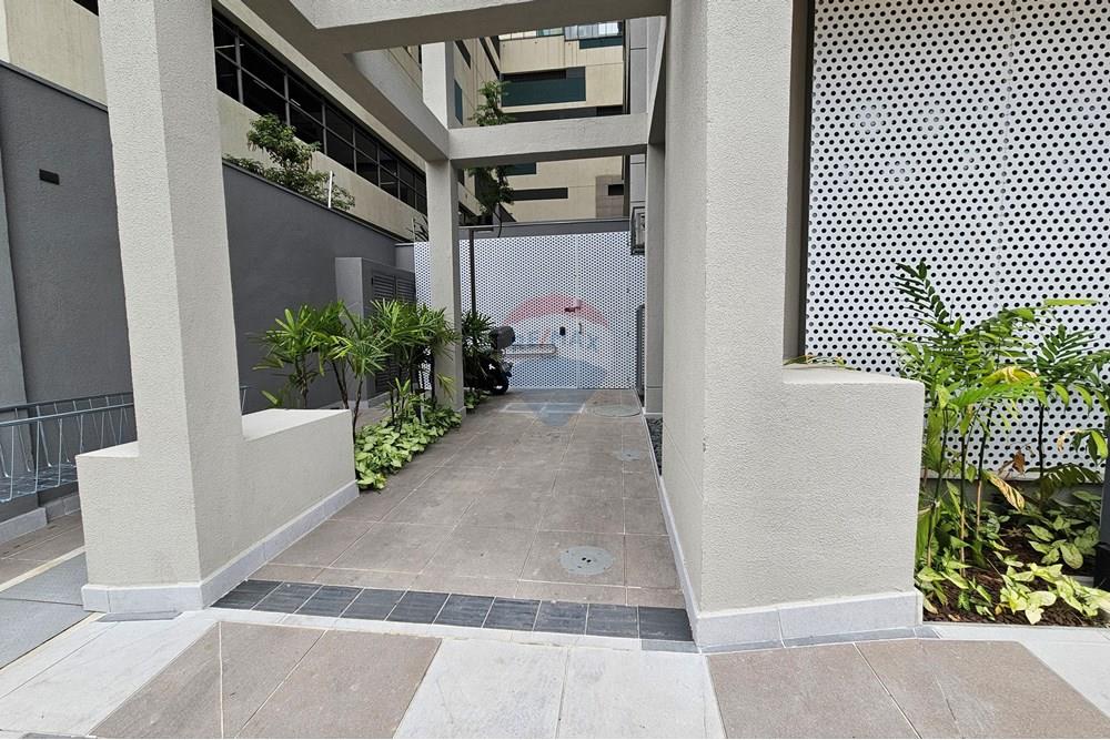 Loja-Salão para alugar, 173m² - Foto 7