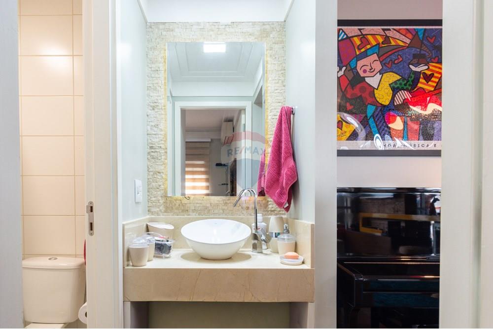 Apartamento - Venda - São Paulo , São Paulo - 024.jpg - 601251018-115