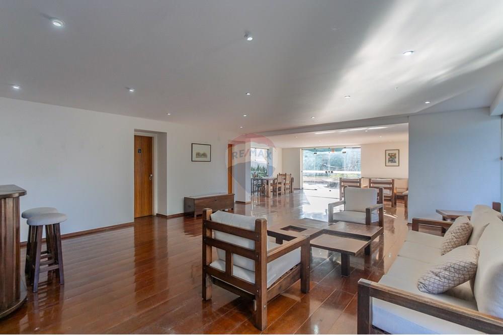 Apartamento - Venda - São Paulo , São Paulo - 601301014-61 - Rua Marie Nader Calfat, 221-037.jpg - 601301014-61