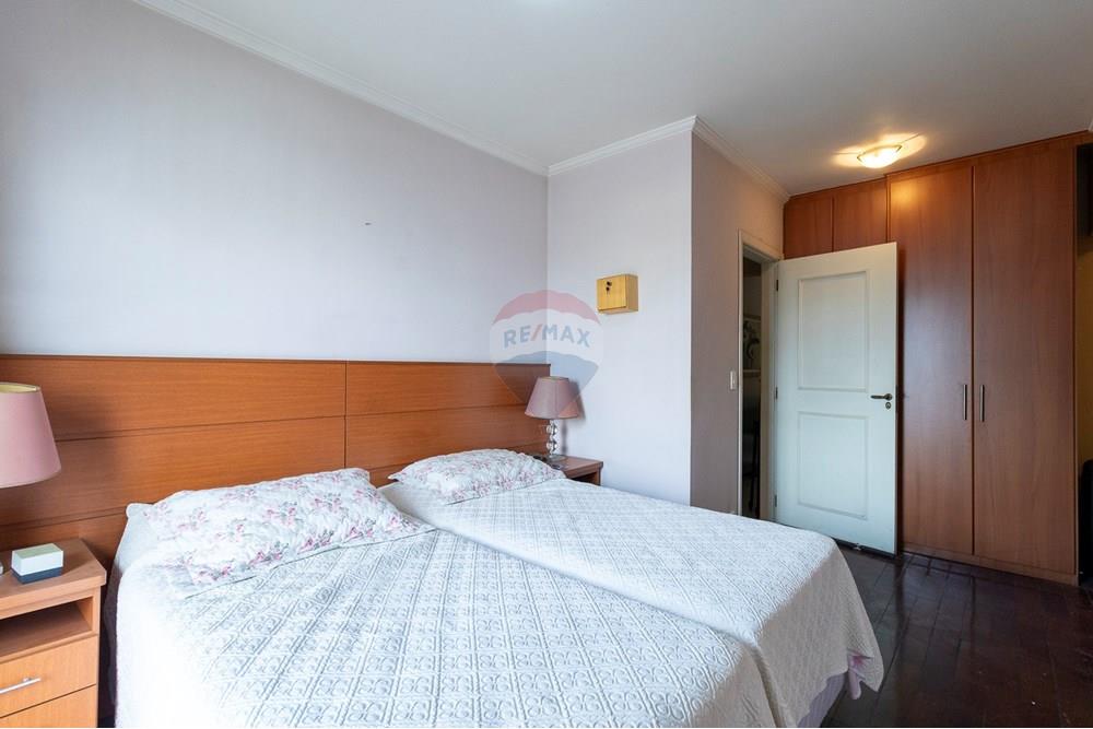 Apartamento - Venda - São Caetano do Sul , São Paulo - 01fotos_023.jpg - 601251090-49