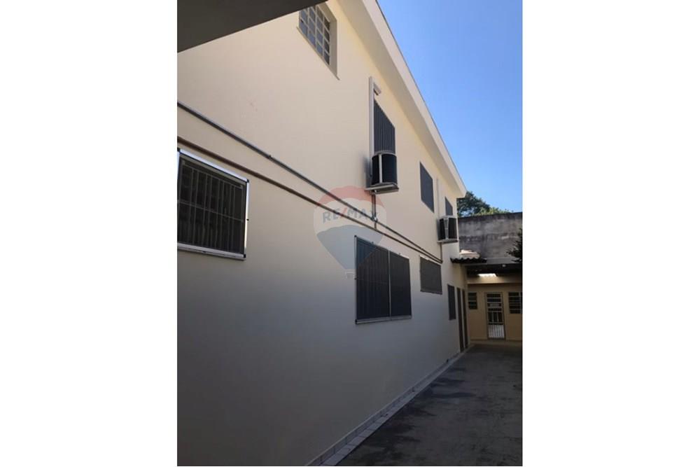 Ponto Comercial/ Loja - Alugar - São Paulo , São Paulo - 087670b7-3508-408b-a0f1-7abec2a65c66.jpeg - 602361011-49