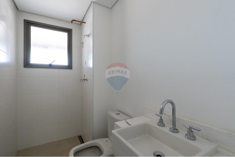 Apartamento - Venda - São Paulo , São Paulo - e0f6f0ce-eb53-4010-bd12-ad4255960dad.jpeg - 601251043-81