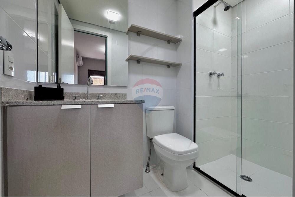 Studio - Alugar - São Paulo , São Paulo - WhatsApp Image 2025-04-03 at 15.34.24 (5).jpeg - 602321006-64