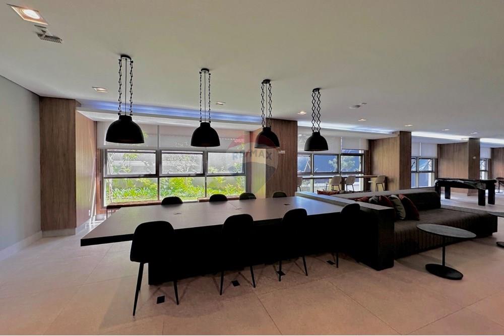 Studio - Alugar - São Paulo , São Paulo - WhatsApp Image 2025-04-03 at 15.38.51 (5).jpeg - 602321006-64