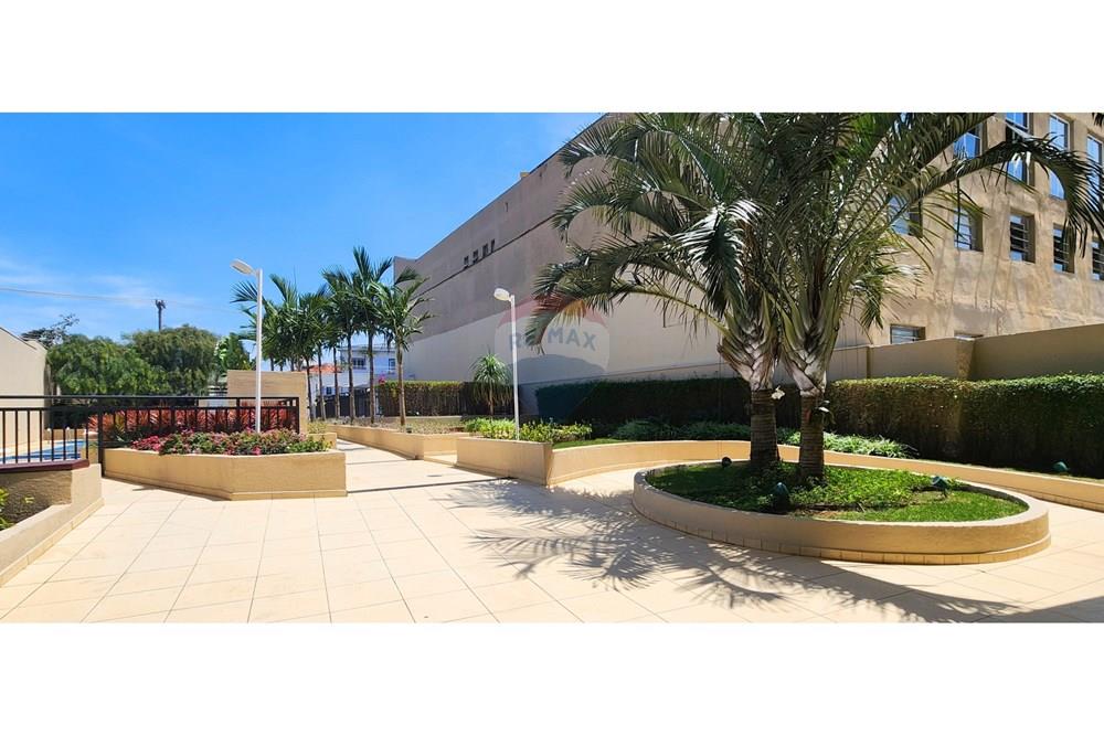 Apartamento - Venda - São Paulo , São Paulo - 03 - Jardim.jpg - 602141019-31