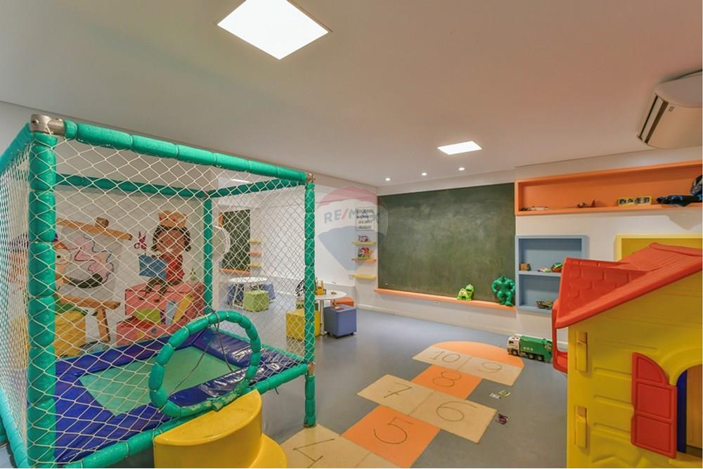 Apartamento - Venda - São Paulo , São Paulo - 01fotos_057.jpg - 601351175-41