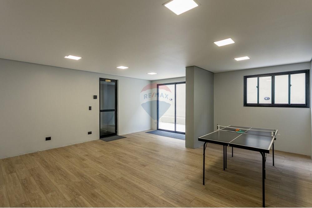 Apartamento - Venda - São Paulo , São Paulo - 601301080-5 - R Engenheiro Jorge Oliva, 409-037.jpg - 601301080-5