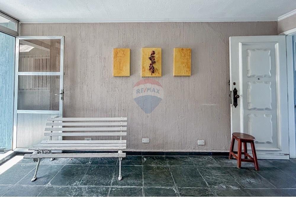 Casa - Venda - São Paulo , São Paulo - IMG_1268.JPG - 601751052-71