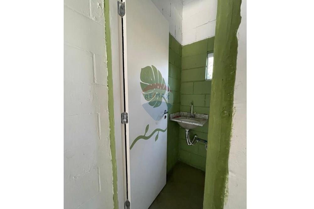 Galpão - Alugar - São Paulo , São Paulo - L228_018.jpg - 602291016-266