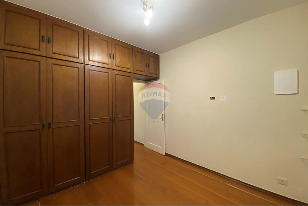 Casa de Vila - Alugar - São Paulo , São Paulo - IMG_0568.JPEG - 602051002-68