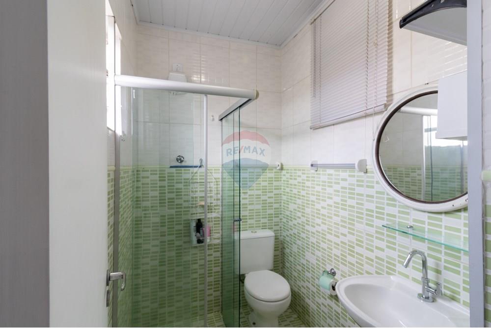 Sobrado - Venda - São Paulo , São Paulo - Rua Bartolomeu Rodrigues, 203_71.jpg - 601751003-268