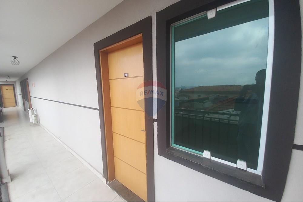 Apartamento - Alugar - São Paulo , São Paulo - 20250819_090340.jpg - 602131003-382