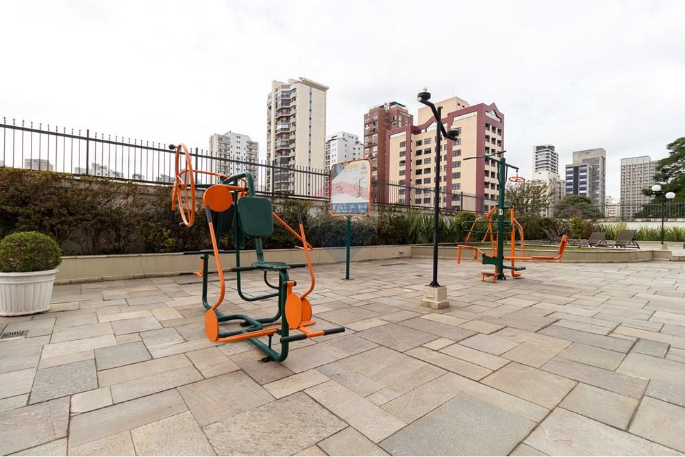 Apartamento - Venda - São Paulo , São Paulo - 01fotos_024.jpg - 601251047-1026