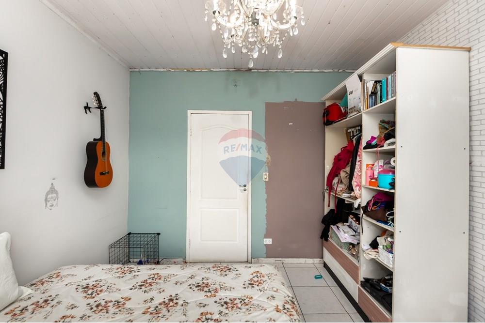 Casa - Venda - São Paulo , São Paulo - IMG_884310.jpg - 601441044-19