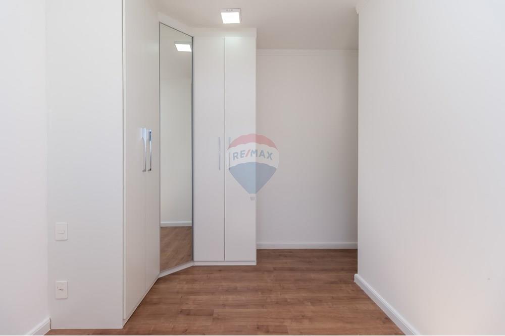 Apartamento - Venda - São Paulo , São Paulo - IMG_319409.jpg - 601721021-92