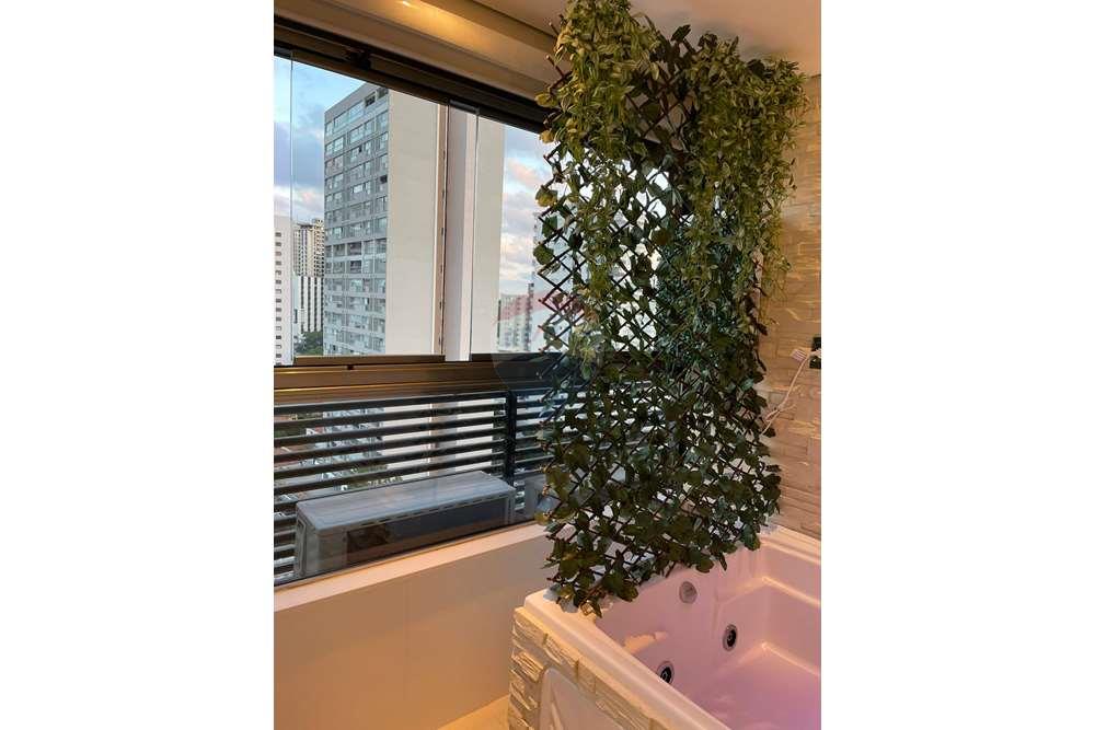 Apartamento - Alugar - São Paulo , São Paulo - WhatsApp Image 2024-05-04 at 14.11.50 (7).jpeg - 602151013-189