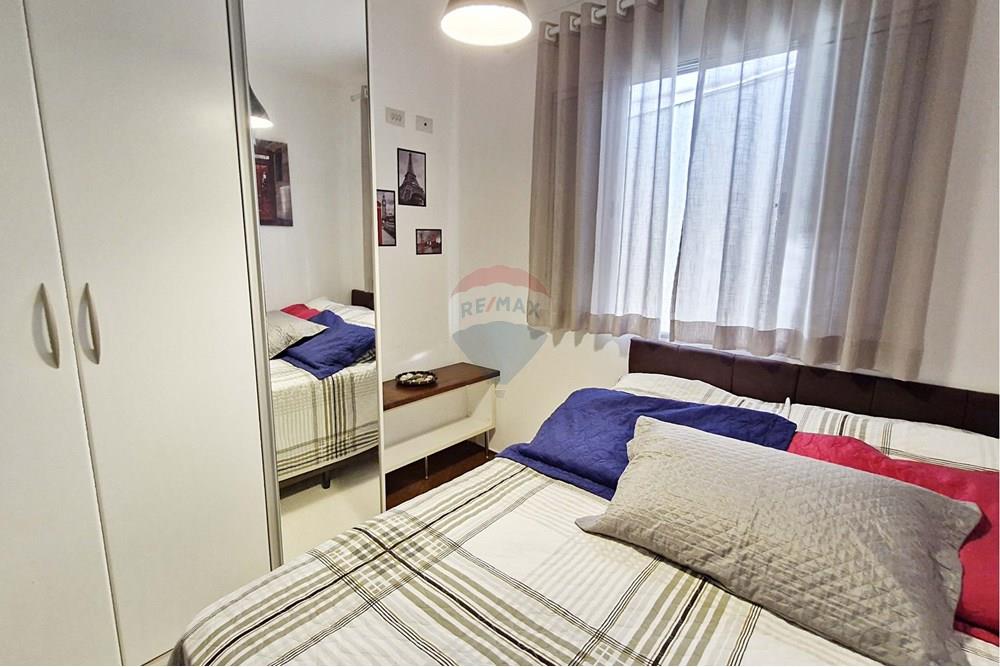 Sobrado - Venda - São Paulo , São Paulo - RUA CARACAXA, 924 (32).jpg - 601051043-8