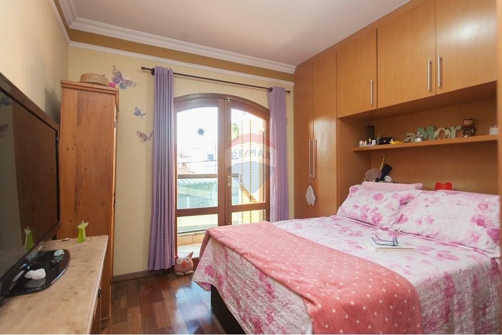 Sobrado - Venda - São Paulo , São Paulo - FOTO 24.jpg - 601751052-64