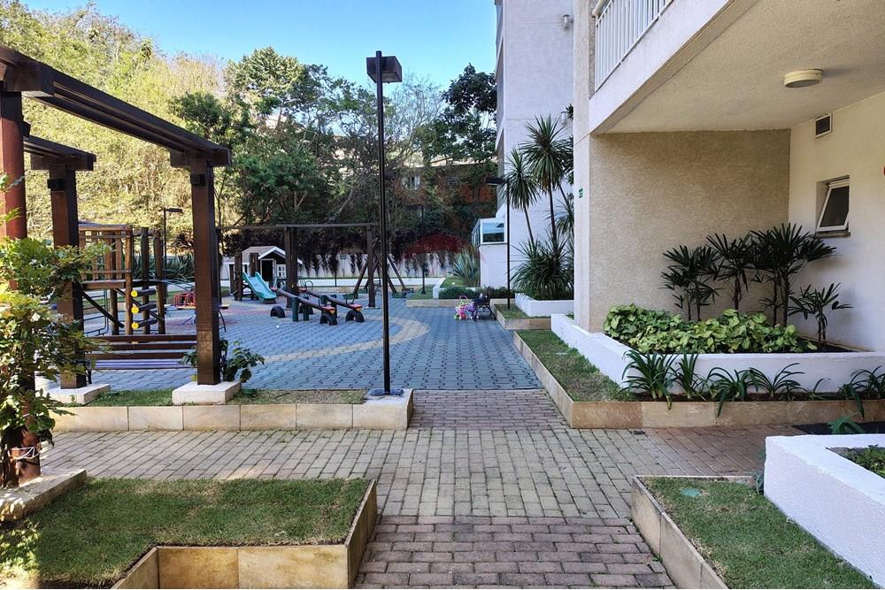 Apartamento - Venda - São Paulo , São Paulo - IMG_20250903_110944198_HDR.jpg - 602031026-9