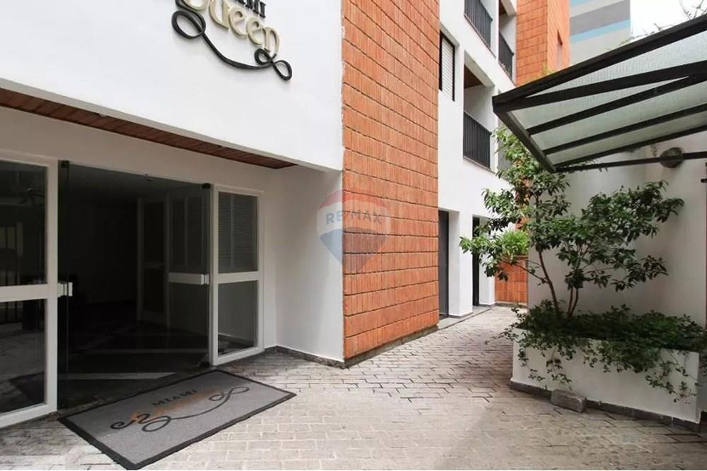 Apartamento - Alugar - São Paulo , São Paulo - 5 MQ 6.jpg - 601361040-134