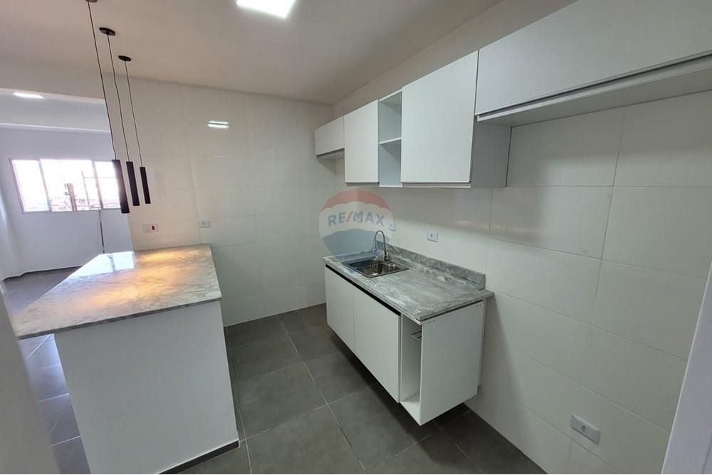 Sobrado - Alugar - São Paulo , São Paulo - 9.jpeg - 602291010-202