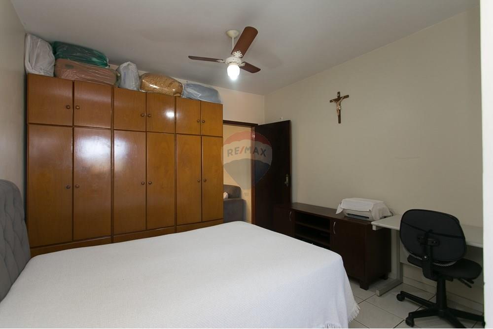 Casa - Venda - São Paulo , São Paulo - IMG_9124.jpg - 601751101-30