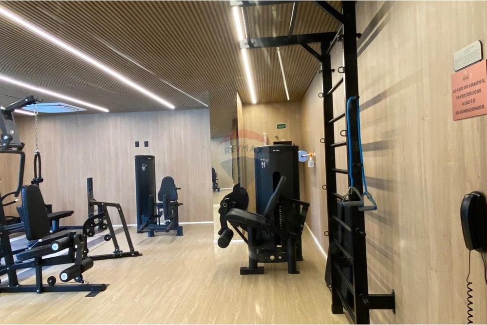 Studio - Venda - São Paulo , São Paulo - WhatsApp Image 2025-06-18 at 17.12.05 (11).jpeg - 602151026-41