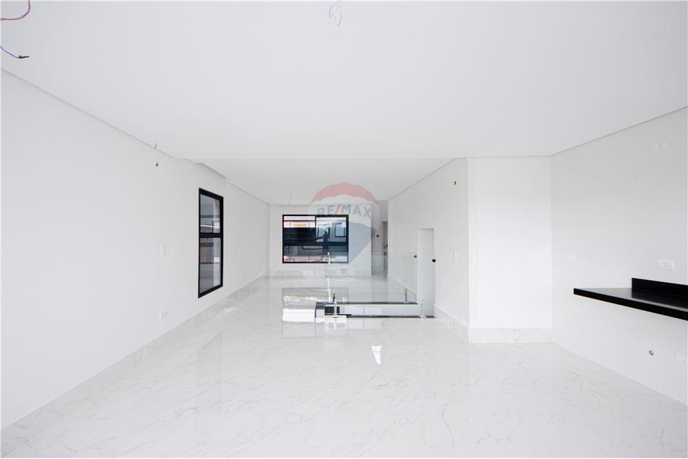 Sobrado - Venda - Cajamar , São Paulo - 1 - 601991006-371