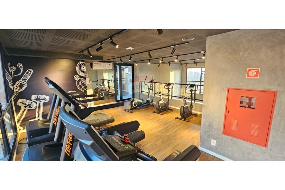 Apartamento - Venda - São Paulo , São Paulo - IMG-20250519-WA0016.jpg - 602131006-76