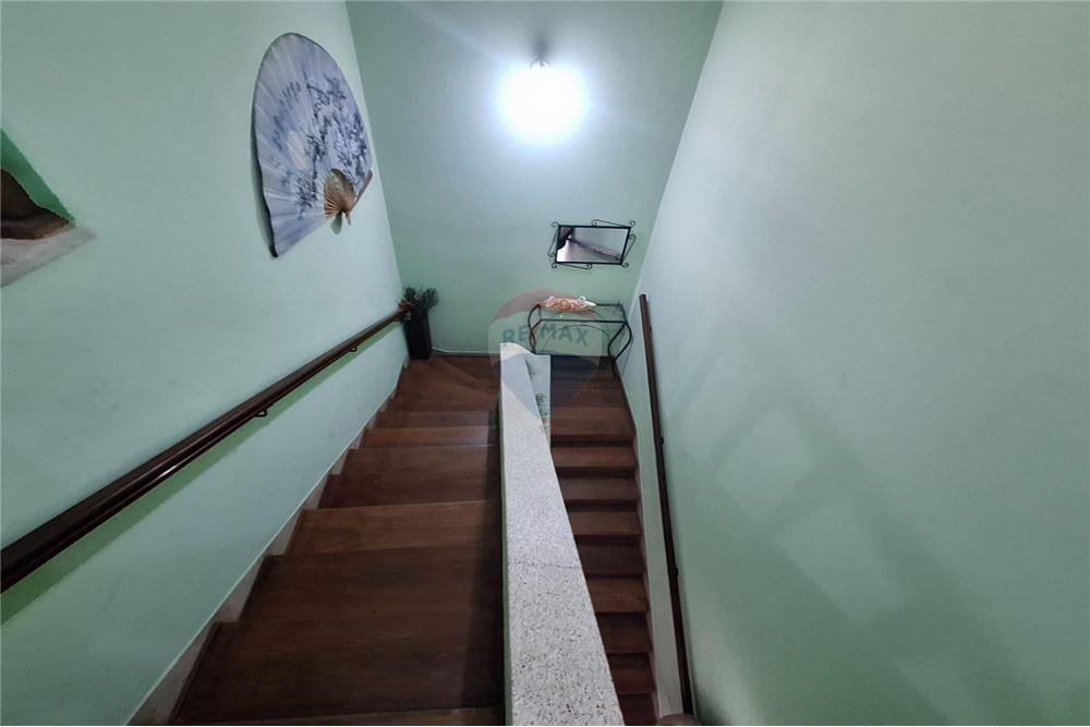 Sobrado - Venda - São Paulo , São Paulo - 52 - 601991006-370