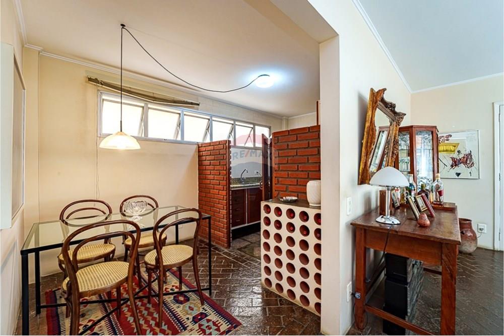 Apartamento - Venda - São Paulo , São Paulo - 08.jpg - Copa - 601371031-54