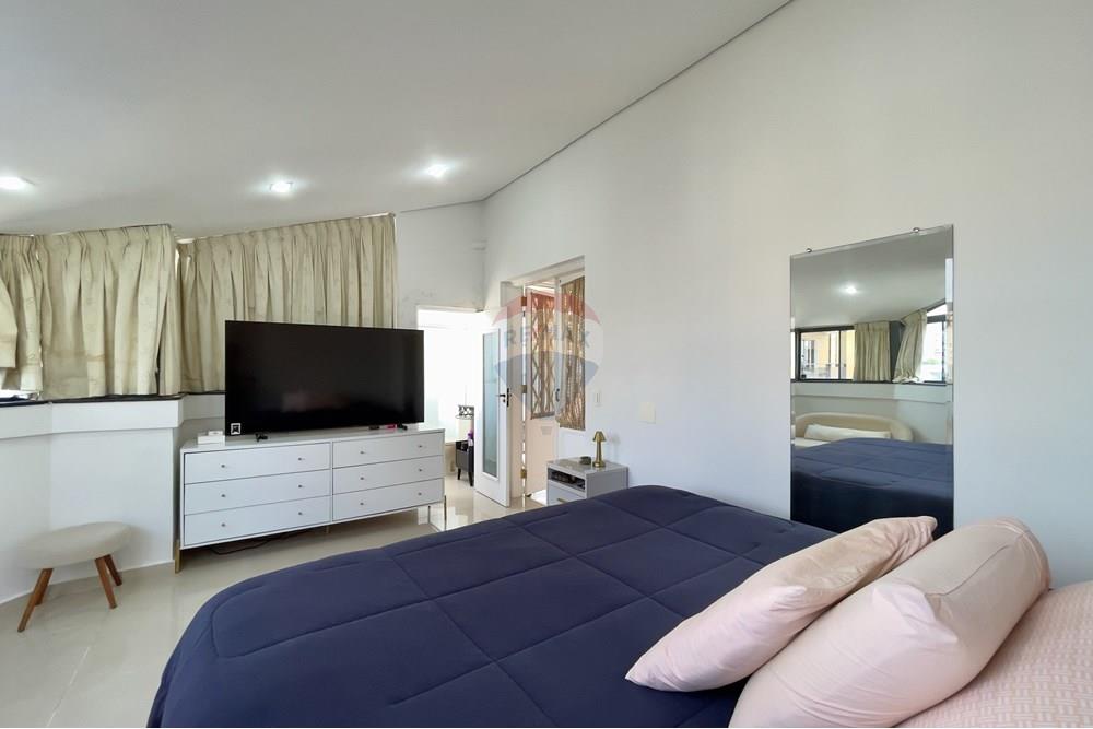 Cobertura - Alugar - São Paulo , São Paulo - 601301074-2_FE - 48.jpeg - 601301074-10