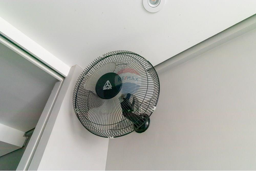 Cj. Comercial/ Sala - Venda - São Paulo , São Paulo - 6f967d00-53e3-4bf6-8f9d-52d2abae6c5f.jpeg - 601351141-30