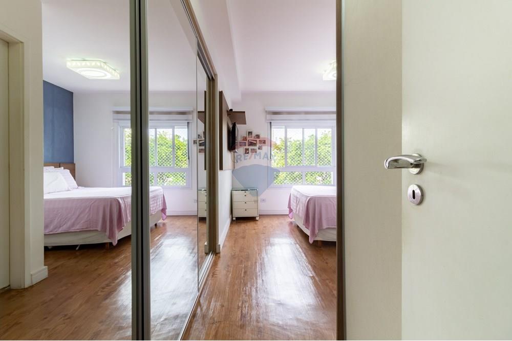 Apartamento - Venda - São Paulo , São Paulo - 14.jpg - 602281022-92