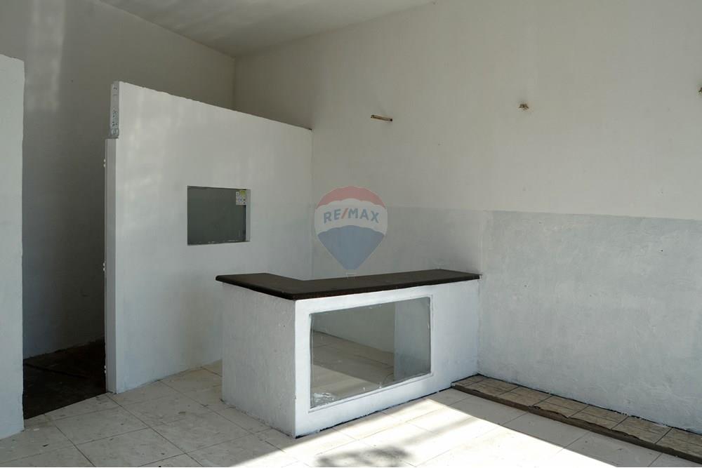 Prédio - Venda - Mongaguá , São Paulo - 01fotos_081.jpg - 601251044-63