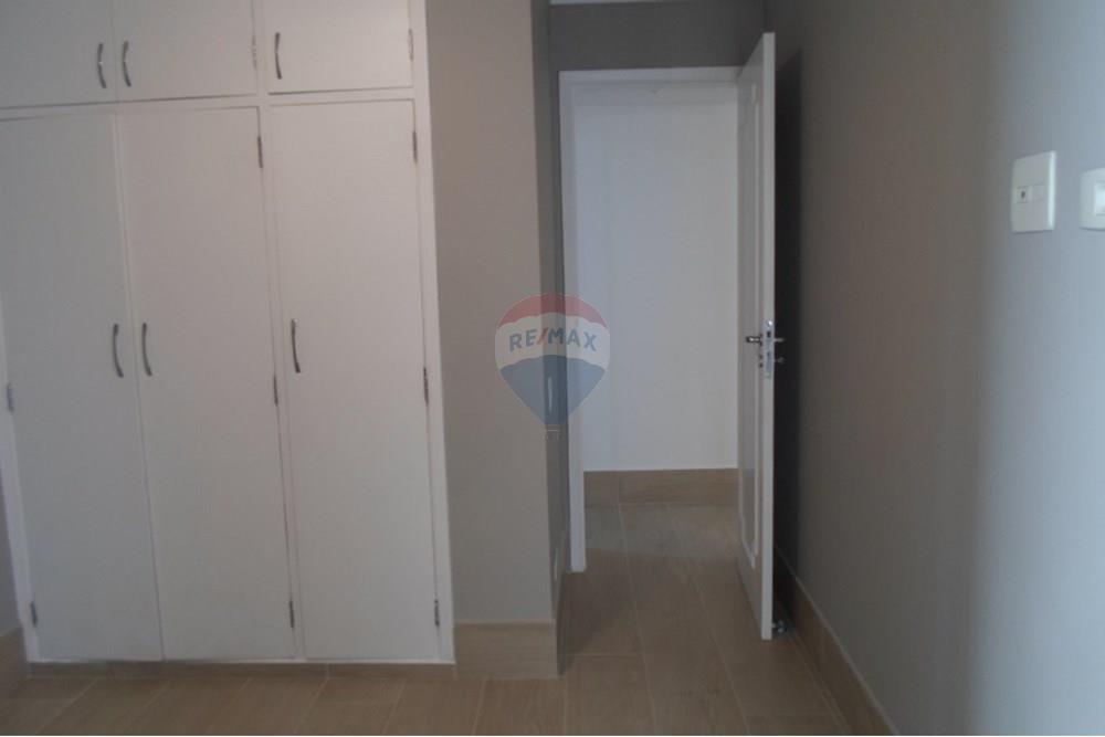 Apartamento - Alugar - São Paulo , São Paulo - SAM_9280.JPG - 601361021-1727