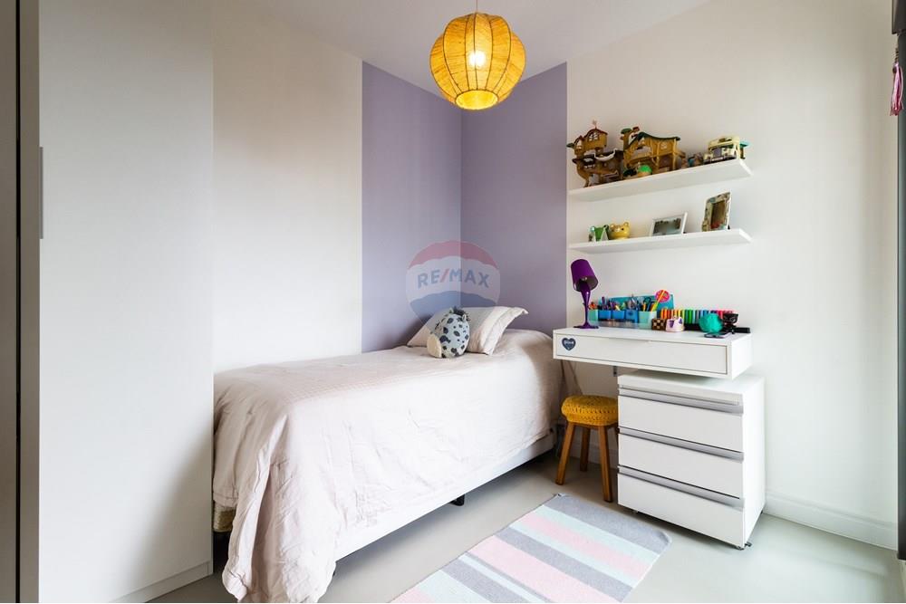 Apartamento - Venda - São Paulo , São Paulo - 7 QUARTO 1 SUITE (2).jpg - 602281022-105