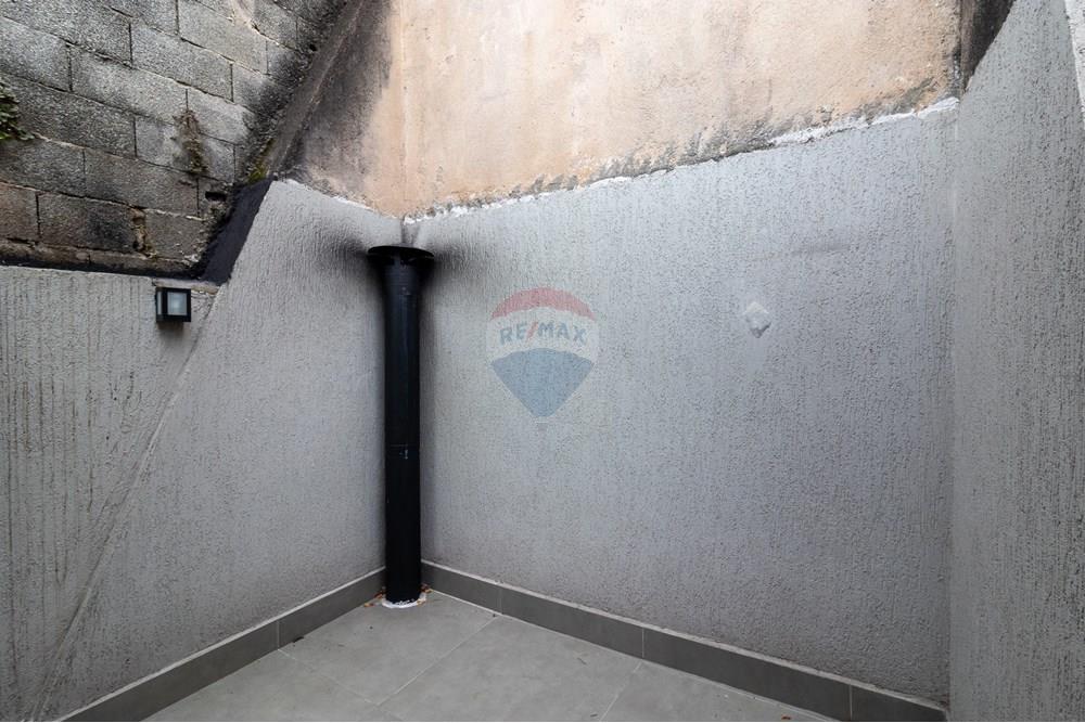 Sobrado - Venda - São Paulo , São Paulo - Rua Domingos Vega, 228_55.jpg - 601751003-251