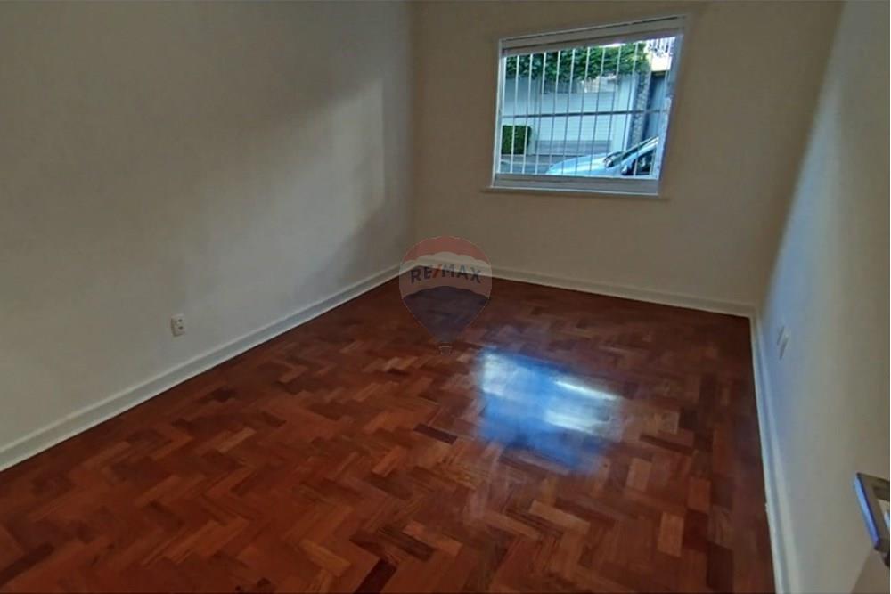 Apartamento - Alugar - São Paulo , São Paulo - 01 Quarto 01 E.jpg - 602301001-151