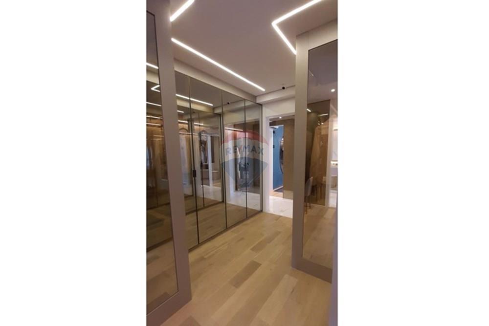 Apartamento - Venda - São Paulo , São Paulo - 5e26be33-e347-4e13-89e0-d628654ae9721643809747JTcm.jpg - 601251087-73