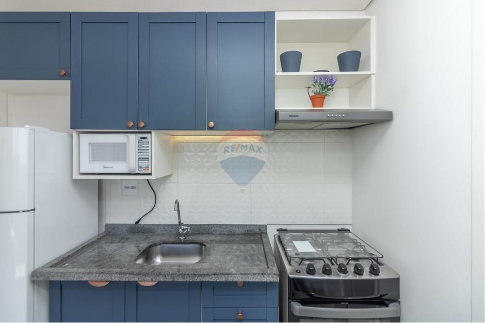 Apartamento - Venda - São Paulo , São Paulo - IMG_181414.jpg - 602181016-323