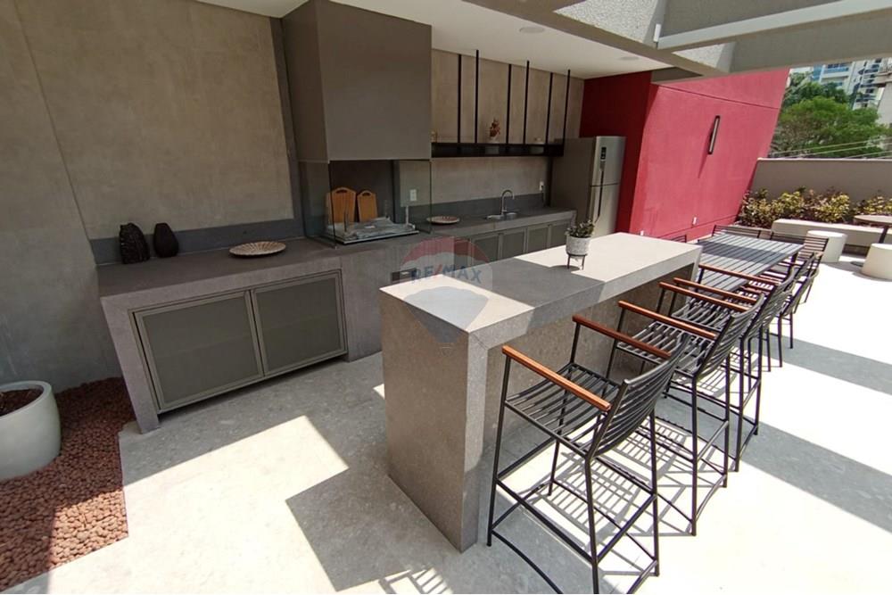 Studio - Alugar - São Paulo , São Paulo - ea2dae1f-96d1-481d-8320-b45f246d5008.jpeg - 602361011-48