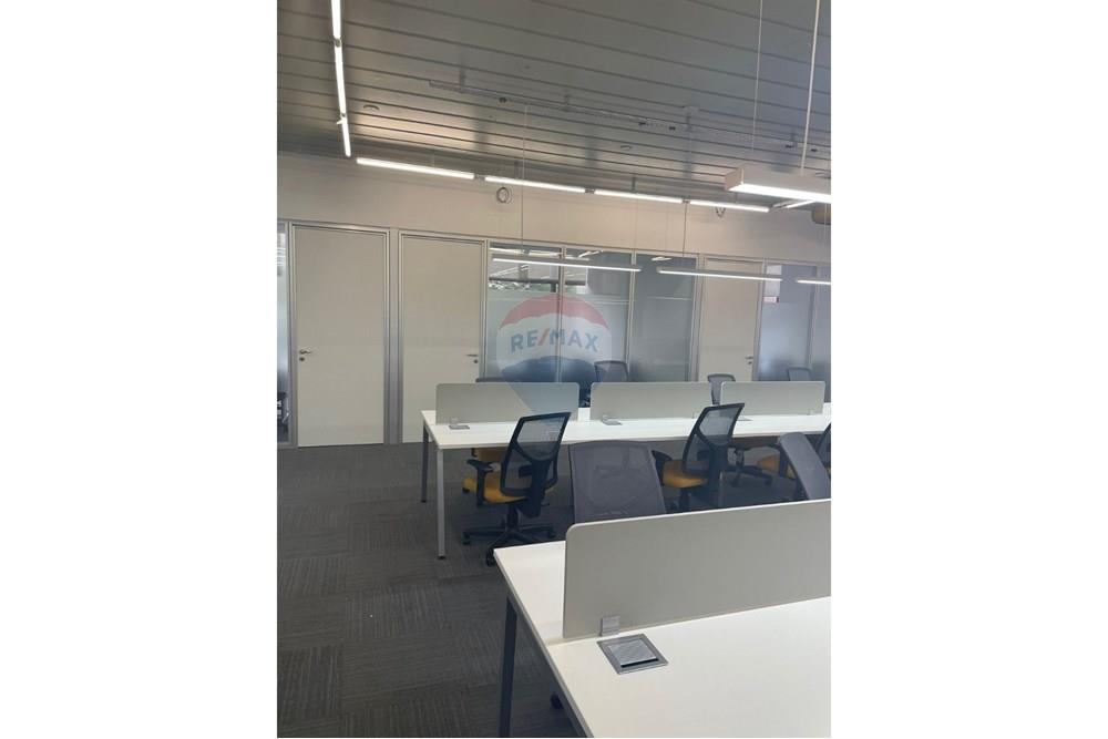 Cj. Comercial/ Sala - Alugar - São Paulo , São Paulo - 688b12a7-0975-4a94-aed2-cb05b5ec731f.jpg - 601361019-3043