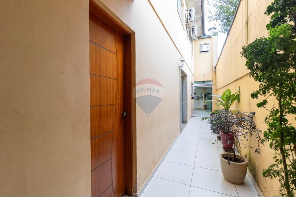 Casa - Venda - São Paulo , São Paulo - 01fotos_036.jpg - 602011012-65