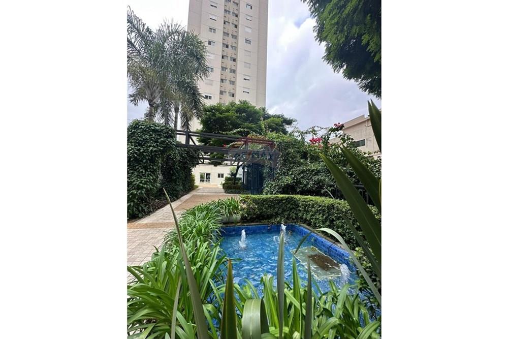 Apartamento - Venda - São Paulo , São Paulo - a97f5ed2-bfd1-4c01-a855-d3c1ed6f1533.jpeg - 602101016-60