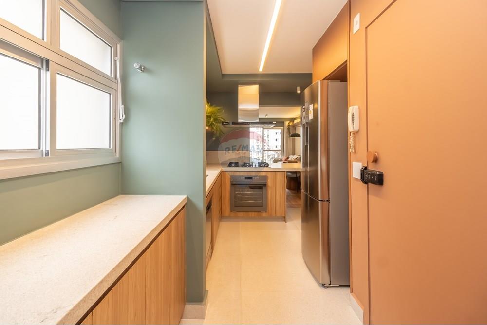 Apartamento - Venda - São Paulo , São Paulo - 01fotos_028.jpg - 601351230-53